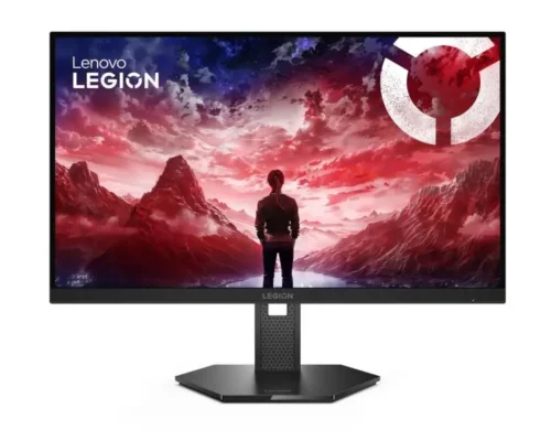 Lenovo Legion 27U-10 27-inch 4K 160Hz FHD 320Hz
