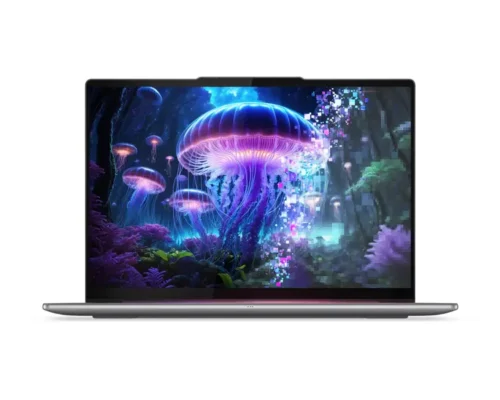 LENOVO IDEAPAD SLIM 7 CORE Ultra 7 258V 32GB 1TB NVME 14 WUXGA OLED TOUCH WIN11P GREY