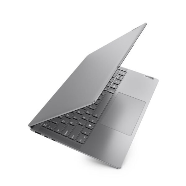 LENOVO YOGA 7 14ILL10 83JQ000KUS Core™ ULTRA 7 256V 16GB DDR5 ON BOARD 1TB NVME EN 14" WUXGA OLED (1920x1200)X360 TOUCHSCREEN INTEL ARC 140V WIN 11 / LUNA GREY laptop in lebanon