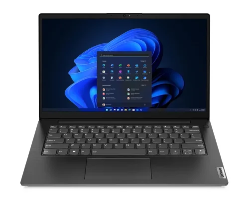 LENOVO V14 G4 IRU Core™ I5-13420H 8GB DDR4 512GB 14″ FHD INTEL WIN11