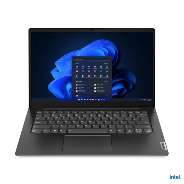 LENOVO V14 G4 IRU 83A000K5AK Core™ I5-13420H 8GB DDR4 512GB 14" FHD INTEL WIN11 LAPTOP IN LEBANON