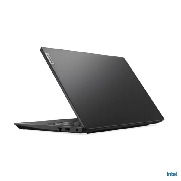 LENOVO V14 G4 IRU 83A000K5AK Core™ I5-13420H 8GB DDR4 512GB 14" FHD INTEL WIN11 LAPTOP IN LEBANON