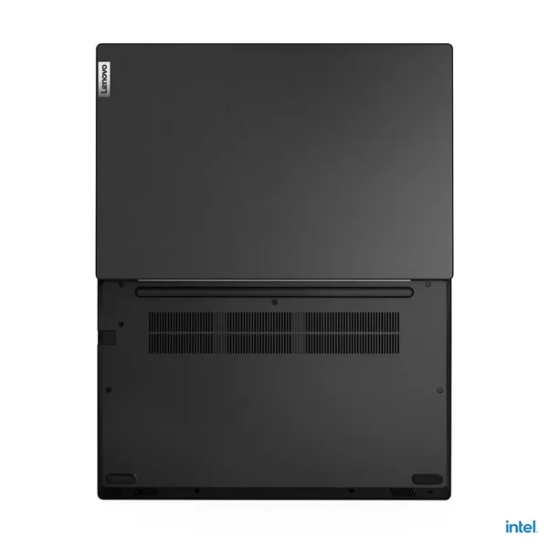 LENOVO V14 G4 IRU 83A000K5AK Core™ I5-13420H 8GB DDR4 512GB 14" FHD INTEL WIN11 LAPTOP IN LEBANON