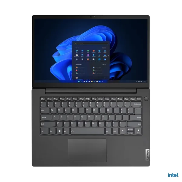 LENOVO V14 G4 IRU 83A000K5AK Core™ I5-13420H 8GB DDR4 512GB 14" FHD INTEL WIN11 LAPTOP IN LEBANON
