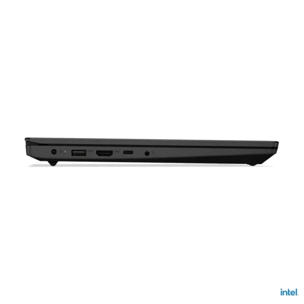 LENOVO V14 G4 IRU 83A000K5AK Core™ I5-13420H 8GB DDR4 512GB 14" FHD INTEL WIN11 LAPTOP IN LEBANON
