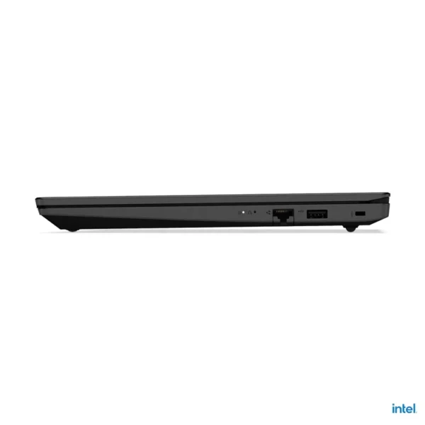 LENOVO V14 G4 IRU 83A000K5AK Core™ I5-13420H 8GB DDR4 512GB 14" FHD INTEL WIN11 LAPTOP IN LEBANON