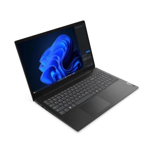 LENOVO V15 G5 IRL 83GW006AED Core™ I5-13420H 8GB DDR5 (2 SLOTS) 512GB NVME EN/AR 15.6" FHD INTEL DOS / LAN/ LENOVO BAG (2 YEARS WARRANTY) LAPTOPS IN LEBANON