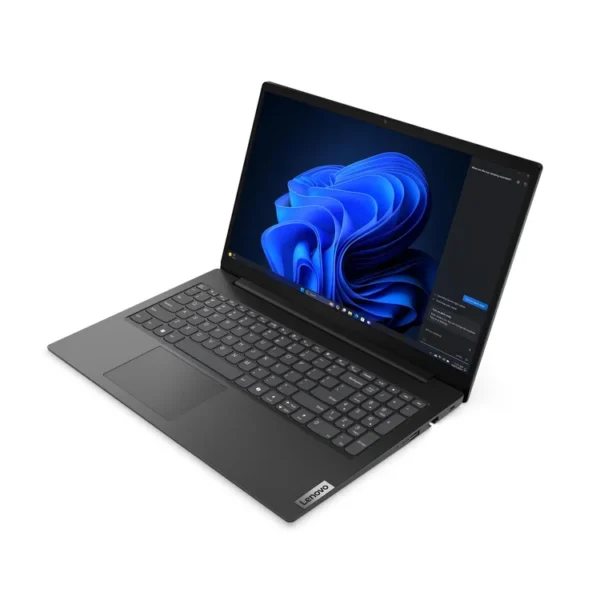 LENOVO V15 G5 IRL 83GW006AED Core™ I5-13420H 8GB DDR5 (2 SLOTS) 512GB NVME EN/AR 15.6" FHD INTEL DOS / LAN/ LENOVO BAG (2 YEARS WARRANTY) LAPTOPS IN LEBANON