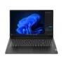 LENOVO V15 G5 IRL 83GW006AED Core™ I5-13420H 8GB DDR5 (2 SLOTS) 512GB NVME EN/AR 15.6" FHD INTEL DOS / LAN/ LENOVO BAG (2 YEARS WARRANTY) LAPTOPS IN LEBANON