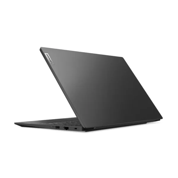 LENOVO V15 G5 IRL 83GW006AED Core™ I5-13420H 8GB DDR5 (2 SLOTS) 512GB NVME EN/AR 15.6" FHD INTEL DOS / LAN/ LENOVO BAG (2 YEARS WARRANTY) LAPTOPS IN LEBANON