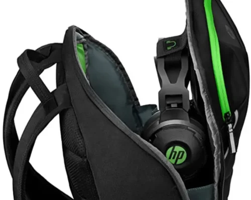 HP Pavilion Gaming Backpack 400 15.6” ORIGINAL