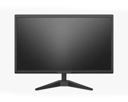 LED ERGOFLEX 22 HDMI IPS 75HZ Available sizes: 22″ FHD resolution with 75Hz refresh rate Zero-frame design