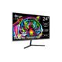 MINIFIRE MF24 X3 FHD, 100Hz, TYPE C+HDMI+DP, SPK, VESA screen in lebanon