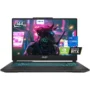 MSI Cyborg 15 A13VF 9S7-15K111-635 Core i7-13620H – RTX 4060 – 16GB – 512GB NVMe – 15.6″ Gaming laptop lebanon