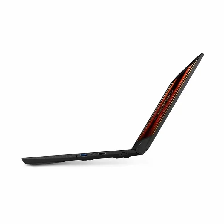 MSI Katana 15 HX 9S7-1587C1-680 gaming laptops in lebanon