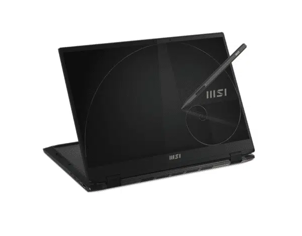 MSI SUMMIT E16 FLIP EVO 9S7-159121-215