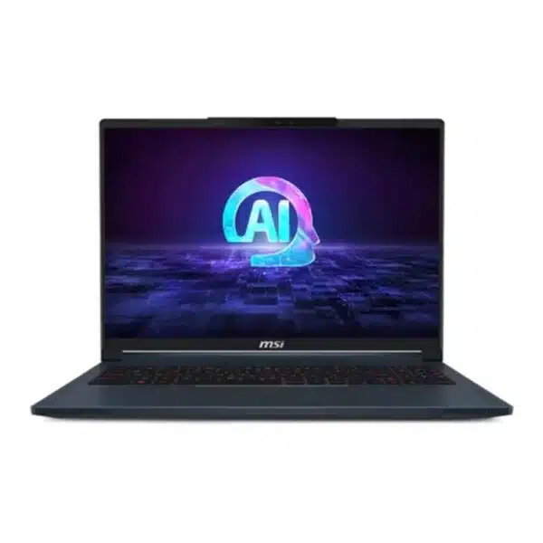 MSI Prestige A16 AI+AMD Ryzen AI 9-365 1TB SSD 32GB DDR5 16.0 Inch AMD Radeon Graphics, W11H laptops in lebanon