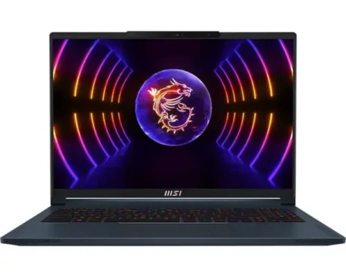 MSI Stealth 16 Studio INTEL Core i7-13620H 32GB 1TB 16″ RTX 4070 8GB