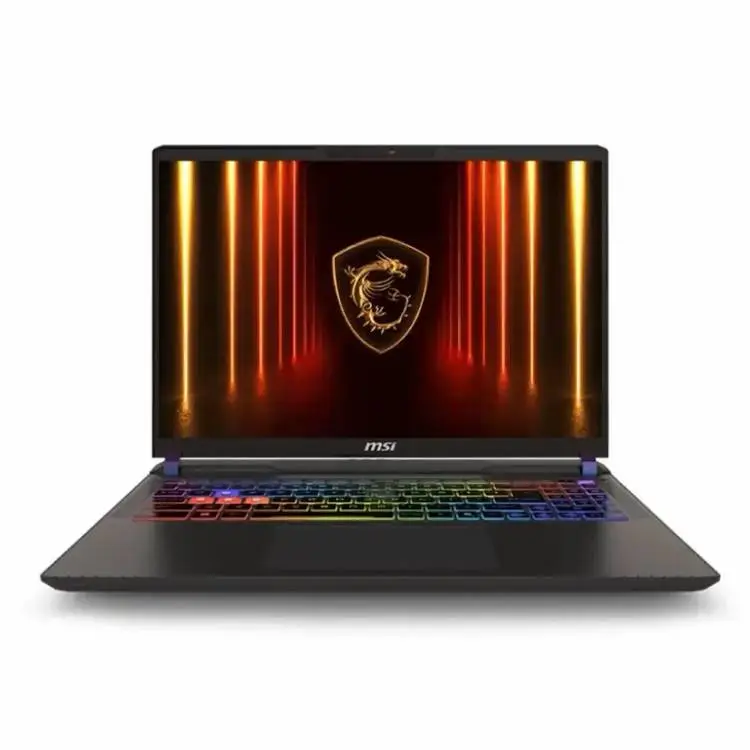 MSI Vector 16 HX AI A2XWJG 9S7-15M352-499 gaming laptops in lebanon