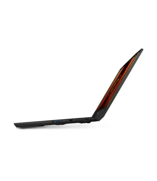 MSI KATANA 15 HX B14WFK 9S7-1587C1-403 Core™ i9-14900HX 24core16GB 1TB NVME 15.6" QHD 2k 165HZ RTX 5060 8GB win11 pro laptop in lebanon