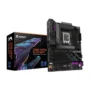 Gigabyte MT7925B22M  motherboard in lebanon