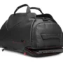 OMEN Transceptor 17 Duffel BAG/BACKPACK