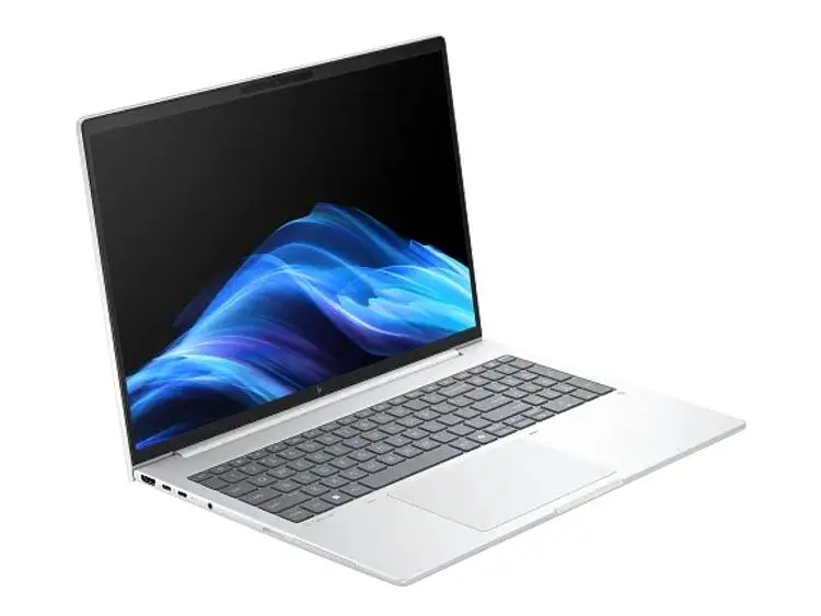 HP EliteBook 8 G1i D4PF9U8R#ABA business laptops in lebanon