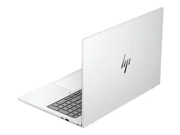 HP EliteBook 8 G1i D4PF9U8R#ABA business laptops in lebanon