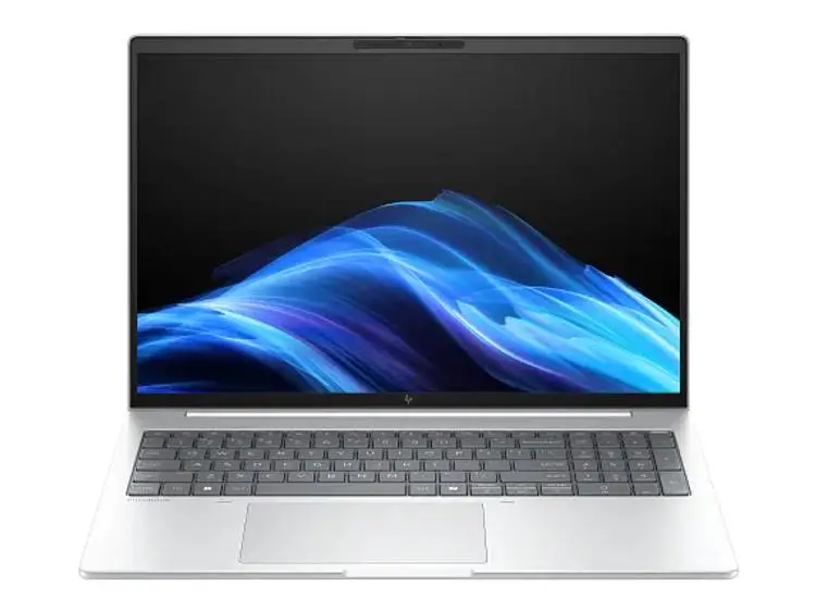 HP EliteBook 8 G1i D4PF9U8R#ABA business laptops in lebanon