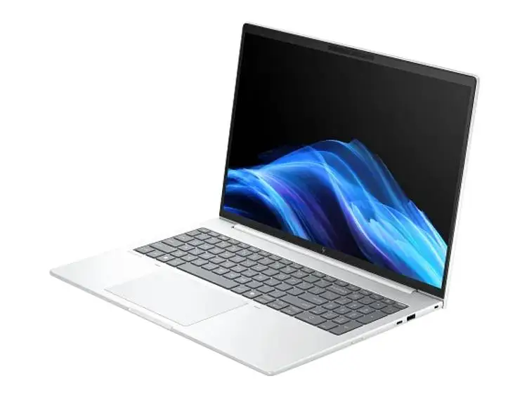 HP EliteBook 8 G1i D4PF9U8R#ABA business laptops in lebanon