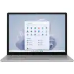 Microsoft Surface 5 | Core i5-1235U – 512GB SSD – 8GB – 13