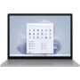 MICROSFOT SURFACE LAPTOP 5 INTEL CORE i5-1235U/8/512GB NVME/13.5" QHD TOUCH/WIN 11 GREY LAPTOP LEBANON