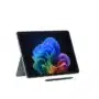 Microsoft Surface Pro 12” (1st Edition) Copilot+ PC - Snapdragon X Plus - 16GB Ram - 512GB SSD - Qualcomm Adreno GPU - Ocean LAPTOP LEBANON