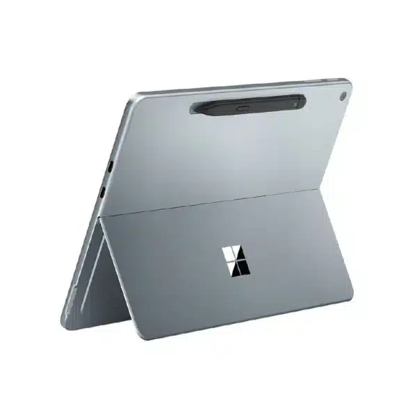 Microsoft Surface Pro 12” (1st Edition) Copilot+ PC - Snapdragon X Plus - 16GB Ram - 512GB SSD - Qualcomm Adreno GPU - Ocean LAPTOP LEBANON