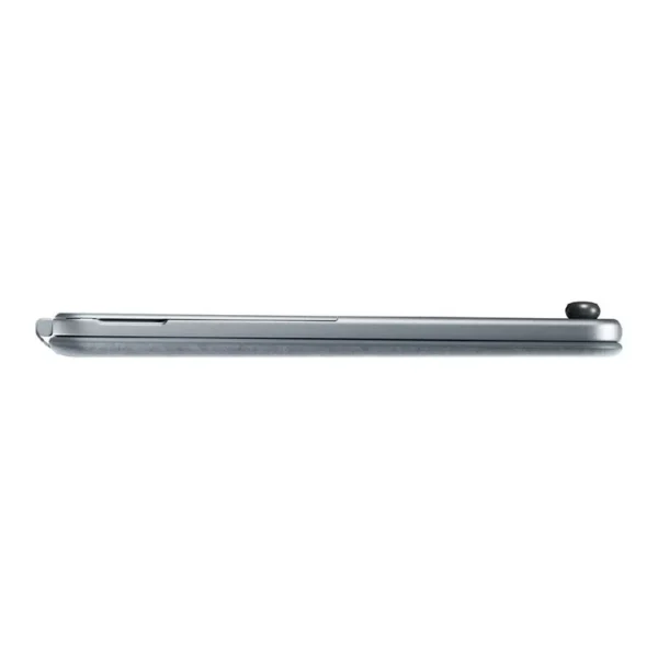 Microsoft Surface Pro 12” (1st Edition) Copilot+ PC - Snapdragon X Plus - 16GB Ram - 512GB SSD - Qualcomm Adreno GPU - Ocean LAPTOP LEBANON
