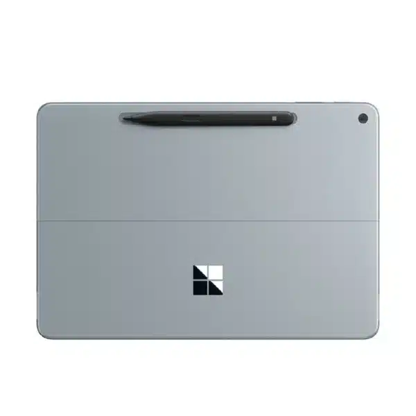 Microsoft Surface Pro 12” (1st Edition) Copilot+ PC - Snapdragon X Plus - 16GB Ram - 512GB SSD - Qualcomm Adreno GPU - Ocean LAPTOP LEBANON