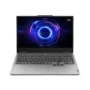 Laptop LENOVO LOQ 15IRX10 83JE00H3AX MP2S3QX3 Core i7-14700HX 24GB RAM 512G SSD RTX 5050 8GB 15.6" FHD IPS 144Hz gaming laptop lebanon
