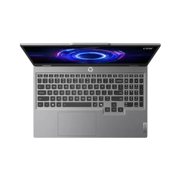 Laptop LENOVO LOQ 15IRX10 83JE00H3AX MP2S3QX3 Core i7-14700HX 24GB RAM 512G SSD RTX 5050 8GB 15.6" FHD IPS 144Hz gaming laptop lebanon