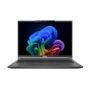MSI Prestige A16 AI+AMD Ryzen AI 9-365 1TB SSD 32GB DDR5 16.0 Inch AMD Radeon Graphics W11H laptops in lebanon