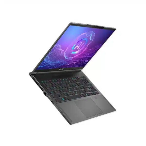 MSI Prestige A16 AI+AMD Ryzen AI 9-365 1TB SSD 32GB DDR5 16.0 Inch AMD Radeon Graphics W11H laptops in lebanon