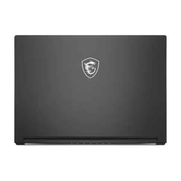 MSI Katana Intel Core I7-13620H, 1TB SSD, 32GB DDR5 17.3 Inch Nvidia GeForce RTX 4070 8GB W11H laptops in lebanon
