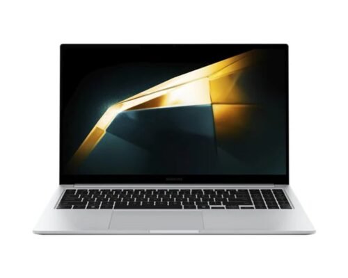 samsung Galaxy Book 4 Edge 16GB 512 GB “14” Touch Screen Integrated Qualcomm Adreno GPU