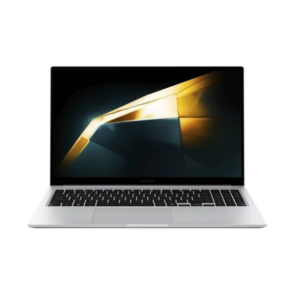 Samsung Galaxy Book4 Edge Copilot+ PC - 14" Touchscreen - Snapdragon X Elite - 16GB RAM - 512GB SSD - Qualcomm Adreno | NP944XMA-MC1US