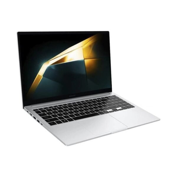 Samsung Galaxy Book4 Edge Copilot+ PC - 14" Touchscreen - Snapdragon X Elite - 16GB RAM - 512GB SSD - Qualcomm Adreno | NP944XMA-MC1US