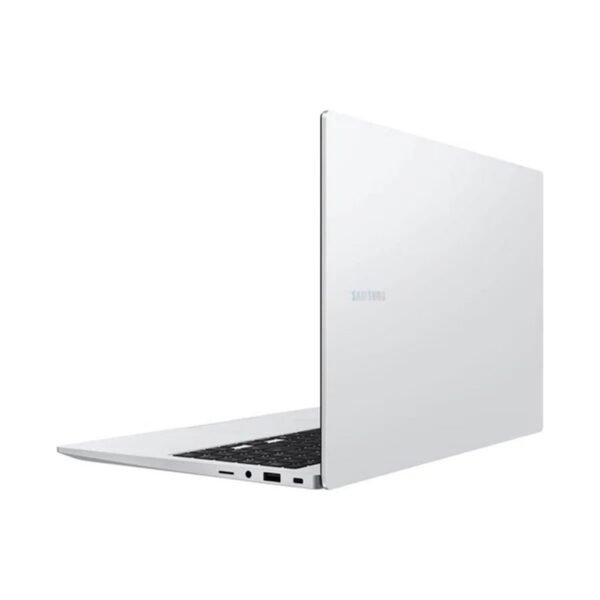 Samsung Galaxy Book4 Edge Copilot+ PC - 14" Touchscreen - Snapdragon X Elite - 16GB RAM - 512GB SSD - Qualcomm Adreno | NP944XMA-MC1US