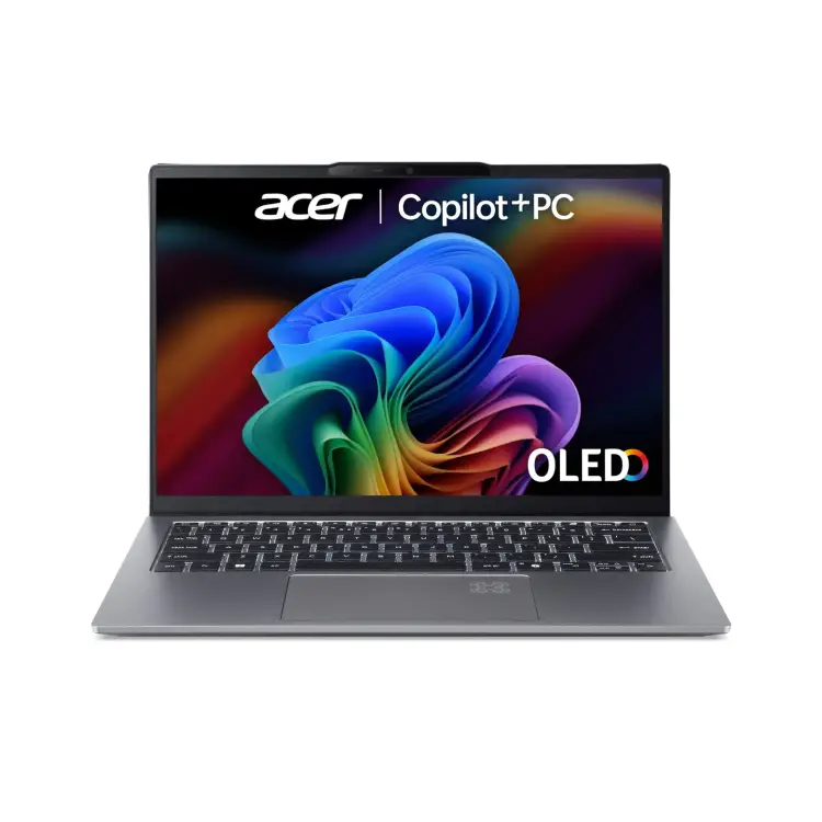 Acer Swift 14" AI NX.KSMAA.001 laptops in lebanon