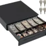 CASH DRAWER EY400AK CADR 6KG CASHDRAWER IN LEBANON