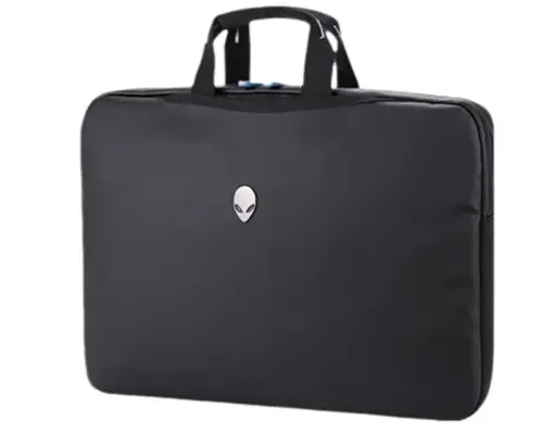 New Alienware 15.6 17.3-inch laptop bag/BACKPACK X17 portable lightweight briefcase