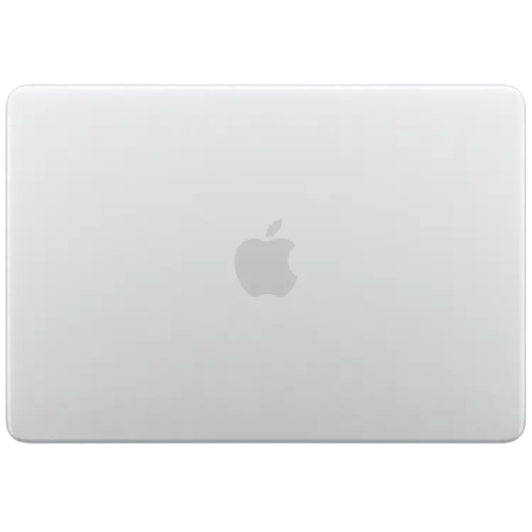 Apple MacBook Neo MHFA4LL/A business laptops in lebanon