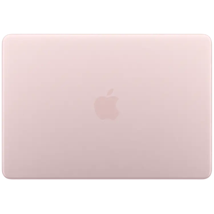 Apple MacBook Neo MHFH4HN/A business laptops in lebanon